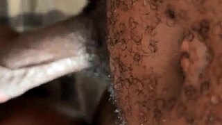 oh man i can't believe i'm fuckin my partner like this it's so damn hot and wrong... ugh