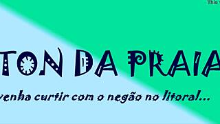 dragged that redhead to swingers gloryhole cabin for wild pussy action