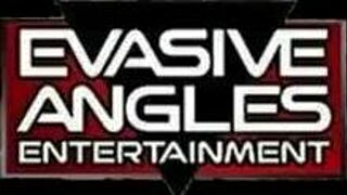 these ghetto princesses with huge bubble butts squash faces and ride big cocks in garage toy play compilation