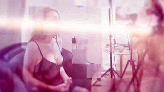 Hey nurse Shou bends over for older guy's rough pussy pounding