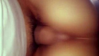 damn, my hot latina neighbor nurse rides me crazy in hospital