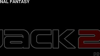 White monster cock dominates skinny black girl in interracial casting deep fuck real orgasm