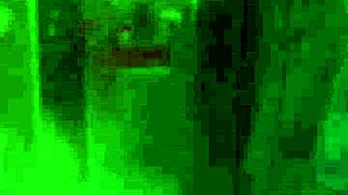 Chubby Wife Masturbates Alone at Home Again in Homemade Cuckold Fetish