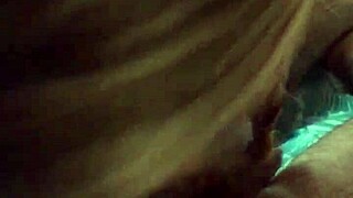 Watch her deepthroat then fuck doggystyle with those pigtails bouncing