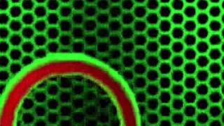 yo dirty milf julia ann fingers her big clit wet pussy lips in bathtub