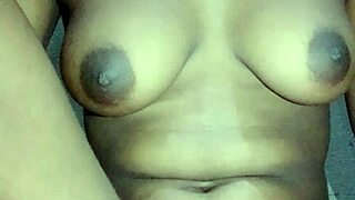 how's that monster cock stretching her pussy just right?