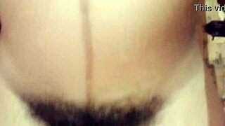 craving your cum in my pregnant stepmom pussy interview?