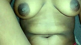 how's that monster cock stretching her pussy just right?