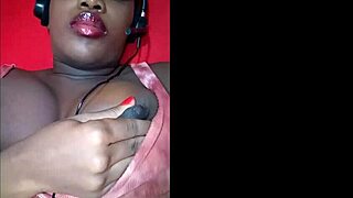 WATCH THIS PORNSTAR DEEPTHROAT BLOWJOBS COMPILATION!