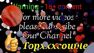 bangladeshi couple homemade rough doggystyle fuck big tits girlfriend bent over ranch style