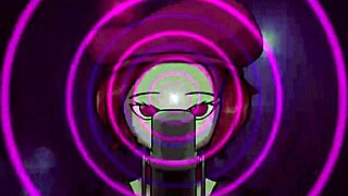 mint whispers as she turns you into her obedient rubber drone forever