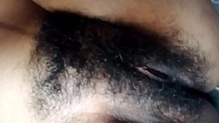 craving your cum in my pregnant stepmom pussy interview?