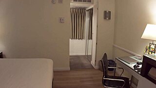 omg check this perfect body babe's closeup pussy piss fetish show 💦🔥