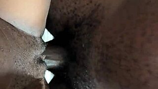 oh man i can't believe i'm fuckin my partner like this it's so damn hot and wrong... ugh