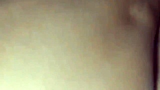 ever wonder how horny that indian wife gets bent over after party deepthroating? homemade anal pounding?