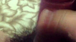 hey babe want me to milk this cock hard for you? 💦🥛