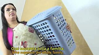 couldn't resist nephew's huge cock posting part 1 you wanna watch housewife ride anal creampie?