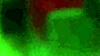 Chubby Wife Masturbates Alone at Home Again in Homemade Cuckold Fetish