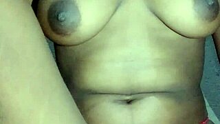 how's that monster cock stretching her pussy just right?