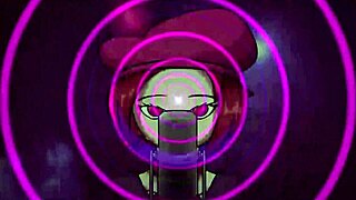 mint whispers as she turns you into her obedient rubber drone forever