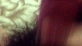hey babe want me to milk this cock hard for you? 💦🥛