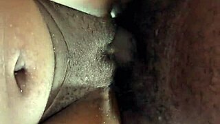 oh man i can't believe i'm fuckin my partner like this it's so damn hot and wrong... ugh