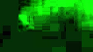 italian milf artemisia flashes huge horny tits driving her car wild