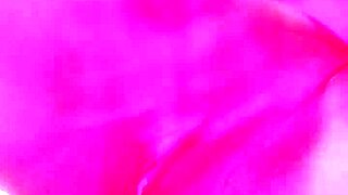 Zorrita pajeandose rico masturbates pussy orgasms hard segunda parte 🔥💦