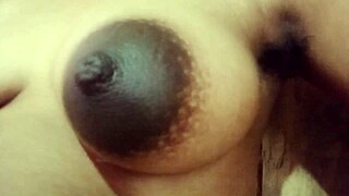 craving your cum in my pregnant stepmom pussy interview?