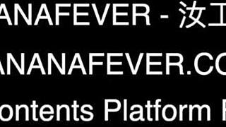 valerica steele goes wild sucking and riding that tall chinese guy's thick cock in hotel pov amwf creampie