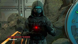 Ripples 18 Asian Teen Rides Monster Cock