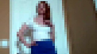 Eat All Your Cum Starting Now, Obey CEI!