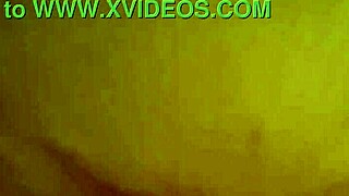 Curious how her short-haired allure leads to intense girlfriend POV pounding?