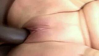 granny vera, ready for that bbc to plow your tight ass?