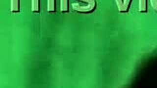 natalia faith's big tits bounce in lingerie during pantyhose toy masturbation