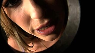 Courtney Cummz Gloryhole Cum Guzzling Whore Secrets