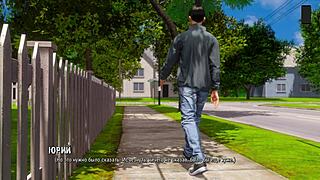 Ripples 18 Asian Teen Rides Monster Cock