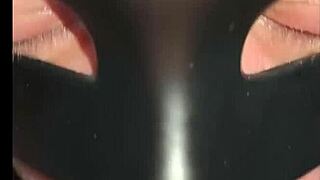 hey, watch sabrinafoxy swallow her boyfriend's hot load after that steamy blowjob?