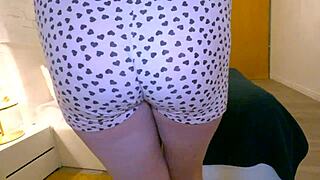 cheating on hubby with his best friend felt so wrong but so good vika lita