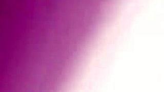 Stepmom Sneaks Taste Of Stepson's Cock And Rimjob Thrill