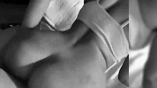 My fingers fail so I crave his thick BBC deep