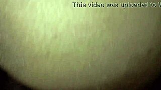 Young guy creampies mature milf mouth in amateur oral compilation