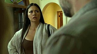 hey mommy join us in bed so i can bury my tongue in your wet pussy while daddy watches 😈👅💦