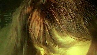 omg 18yo stepdaughter slurps daddy cock as i dildo her tight hole 🍆💦