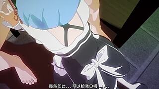 i... uh from r start异性快生活 3d chinese hentai mess up