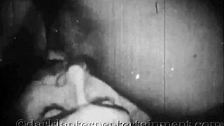 dark lantern's victorian gentleman confesses erotic group hairy pussy sex