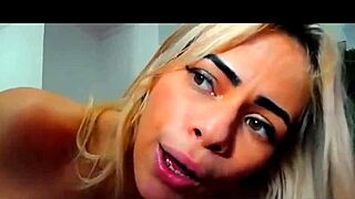 double vaginal rough destruction big cock pussy pounding