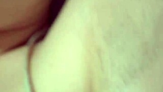 Dude, Elza Kom's smooth armpits deserve all that worship and licks