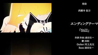 i... uh from r start异性快生活 3d chinese hentai mess up