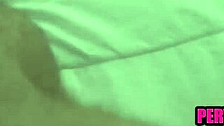 omg stepsis, did that dick pic make you wet enough to fuck me now?? 😏